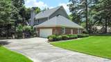 2200 Honey Locust Lane - Photo 44