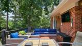 2200 Honey Locust Lane - Photo 46