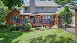 2200 Honey Locust Lane - Photo 47