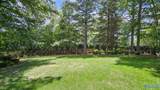 2200 Honey Locust Lane - Photo 48