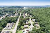 2200 Honey Locust Lane - Photo 49