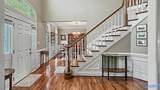 2200 Honey Locust Lane - Photo 5