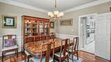 2200 Honey Locust Lane - Photo 6