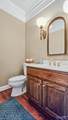 2200 Honey Locust Lane - Photo 7