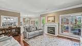 2200 Honey Locust Lane - Photo 8
