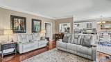 2200 Honey Locust Lane - Photo 9
