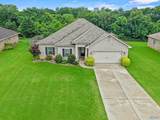 14351 Water Stream Drive - Photo 1