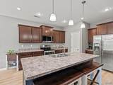 14351 Water Stream Drive - Photo 10