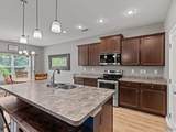 14351 Water Stream Drive - Photo 11