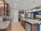 14351 Water Stream Drive - Photo 12