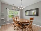 14351 Water Stream Drive - Photo 13
