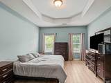 14351 Water Stream Drive - Photo 14