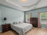 14351 Water Stream Drive - Photo 15