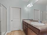 14351 Water Stream Drive - Photo 16