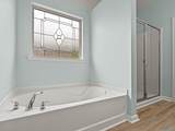 14351 Water Stream Drive - Photo 17