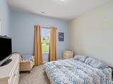 14351 Water Stream Drive - Photo 18