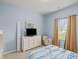 14351 Water Stream Drive - Photo 19