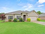 14351 Water Stream Drive - Photo 2