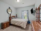 14351 Water Stream Drive - Photo 20