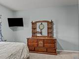 14351 Water Stream Drive - Photo 21