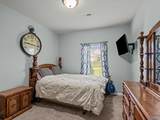 14351 Water Stream Drive - Photo 22