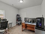 14351 Water Stream Drive - Photo 24