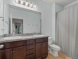 14351 Water Stream Drive - Photo 25