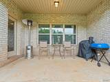 14351 Water Stream Drive - Photo 27