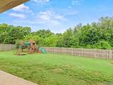 14351 Water Stream Drive - Photo 28