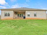 14351 Water Stream Drive - Photo 29