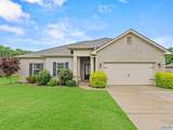 14351 Water Stream Drive - Photo 3