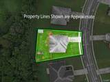 14351 Water Stream Drive - Photo 34