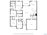 14351 Water Stream Drive - Photo 35