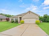 14351 Water Stream Drive - Photo 4