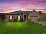 14351 Water Stream Drive - Photo 5