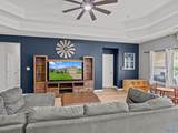 14351 Water Stream Drive - Photo 7