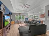 14351 Water Stream Drive - Photo 8