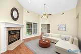 125 Arrowhead Trail - Photo 1