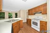 125 Arrowhead Trail - Photo 10