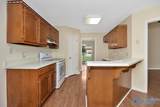 125 Arrowhead Trail - Photo 12