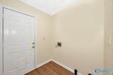 125 Arrowhead Trail - Photo 17
