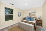 125 Arrowhead Trail - Photo 18