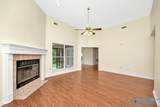 125 Arrowhead Trail - Photo 2