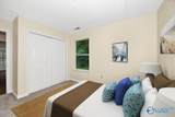 125 Arrowhead Trail - Photo 20