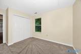 125 Arrowhead Trail - Photo 21