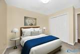 125 Arrowhead Trail - Photo 22