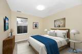 125 Arrowhead Trail - Photo 24