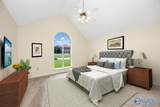 125 Arrowhead Trail - Photo 25