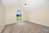 125 Arrowhead Trail - Photo 26