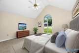 125 Arrowhead Trail - Photo 27